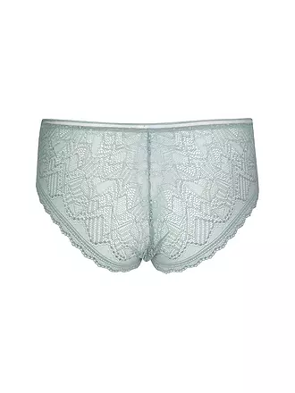 LASCANA | Pants TIZIANA sage | 